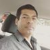 Profile Picture of Hugo Avalos (@hugo.avalos.35) on Facebook