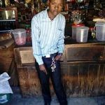 Profile Picture of Elia Raymond Nyenza (@eliaraymondnyen) on Instagram