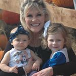 Profile Picture of Kim Cothren (@cothren.kim) on Instagram