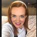 Profile Picture of Paula Doran (@paula.hutchison2) on Facebook