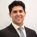 Profile Picture of Paul Shalhoub (Sydney Dentist) (@drpaulsdentalworld) on Instagram