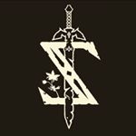 Profile Picture of Md Zaheer (@xaheer_the_hacker) on Instagram