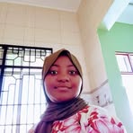 Profile Picture of Verena Clemence (@Verena-Clemence) on Facebook