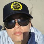 Profile Picture of Christina Moreno (@lalowcarbloca73) on Instagram