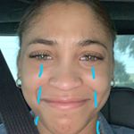 Profile Picture of my main: baileyywilsonn_ (@doc._.mcstuffins) on Instagram