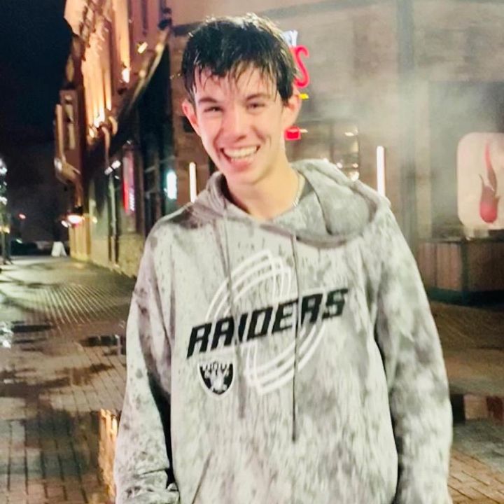 Profile Picture of   ryanscho (@ryan.scho)... (@ryan.scho) on Tiktok