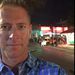 Profile Picture of Wade Ziegler (@wadeziegler) on Pinterest