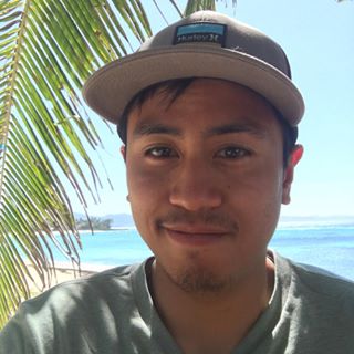 Profile Picture of Chris Soriano (@chris.soriano.3785) on Facebook