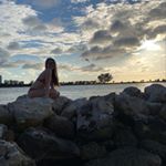 Profile Picture of Lily (@lily_kearns446) on Instagram