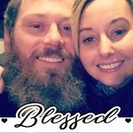 Profile Picture of Christie Dawn Worley (@christiedawnatkinson) on Instagram