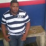 Profile Picture of Pedro Burgos (@burgos5945) on Instagram