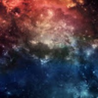 Profile Picture of Nathan Swift (@nathan-swift-57) on Quora