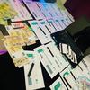 Profile Picture of thomascart💵💳 (@thomascart0) on Tiktok