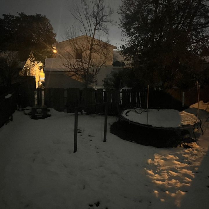 Profile Picture of anwarloves_pink (@anwarloves_pink) on Tiktok