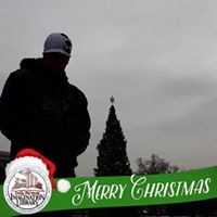 Mickey Evans - Quora Profile Picture of Mickey Evans (@mickey-evans-5) on Quora