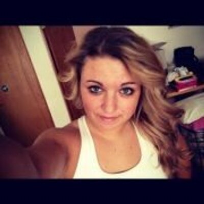 Profile Picture of Kimi James (@kimijames65) on Twitter