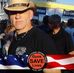 Profile Picture of Bruce Taterhead Robinette (@bruce.t.robinette) on Facebook