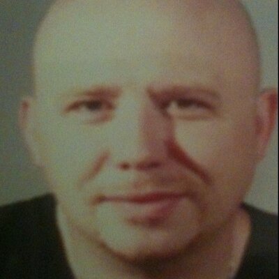 Profile Picture of Deschamps Benoit (@@BenDeschamps) on Twitter