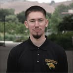 Profile Picture of Andrew Brodahl (@Andrew-Brodahl) on Facebook