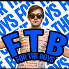 Profile Picture of   J'suis trop chiante geenre... (@elv_leaa) on Tiktok