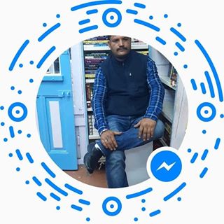 Profile Picture of Joginder Negi (@joginder.negi.7374) on Facebook