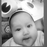 Profile Picture of Saffa Yumna Amanda (@saffa.yumna) on Instagram