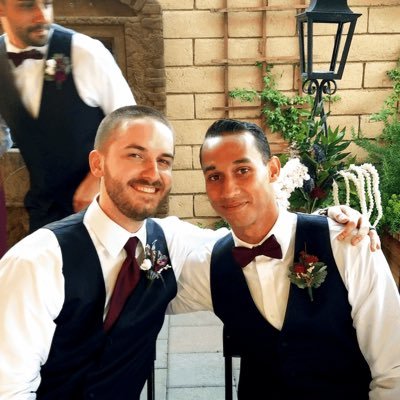 Profile Picture of Squid 🦑 (@SamuelSurratt) on Twitter