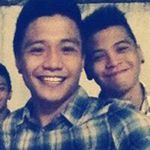 Profile Picture of Elvin John Pimentel (@elvinjohnpimentel) on Instagram