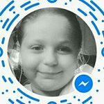 Profile Picture of cayleer8 ray carlson (@cayleer8) on Instagram