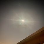 Profile Picture of Robert Shatkus (@shatkusrobert) on Instagram