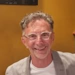 Profile Picture of David Allan DePaolo (@daviddepaolo) on Instagram