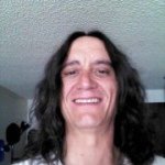 Profile Picture of David Waggoner (@waggy307) on Instagram