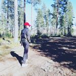 Profile Picture of Elias Sauvala (@eliassauva) on Instagram