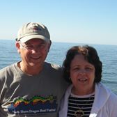 Profile Picture of John Grice (@jvicgrice) on Pinterest