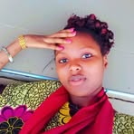 Profile Picture of Neyla James (@Neyla-James) on Facebook