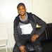 Profile Picture of Ahmed Elmi (@ahmed.mohamedelmi.5) on Facebook