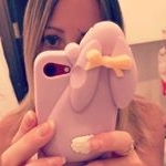 Profile Picture of Ермолова Юлия(Казанцева) (@youly_13) on Instagram