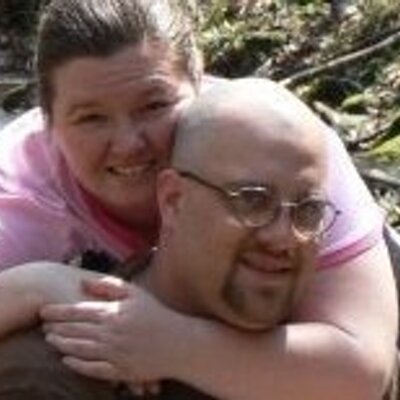 Profile Picture of James NOTaBOT Mobley *saved By Vapor* (@ncbuckeye4646) on Twitter