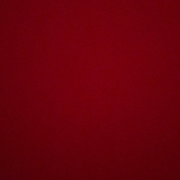 Profile Picture of Cj Bierbaum (@cjjm) on Poshmark