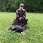 Profile Picture of Alec Basford (@Alec-Basford) on Facebook