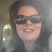 Profile Picture of sheree gantt (@livingsimply4ev) on Pinterest