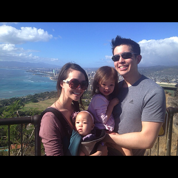 Profile Picture of Kim Ballmann (@krballmann) on Poshmark