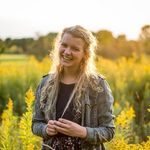 Profile Picture of Janelle Jamison (@jjc2700) on Instagram