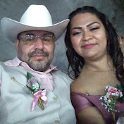 Profile Picture of Raul Zamarripa (@raulzamarripa5941) on Youtube