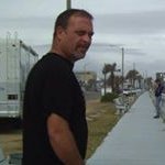 Profile Picture of Barry Bentley (@barry.bentley) on Instagram