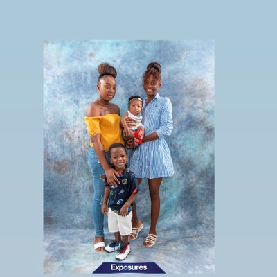 Profile Picture of Tamika Campbell (@TamikaC16413868) on Twitter