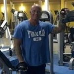 Profile Picture of Mike Mattingly (@mikemattingly70) on Instagram
