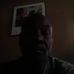 Profile Picture of Robert Briscoe (@robert.briscoe.967806) on Facebook