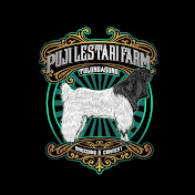 Profile Picture of Puji Lestari (@PujiLestarifarm) on Youtube