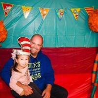 Profile Picture of Jeremy Paul (@jeremy-paul-23) on Quora